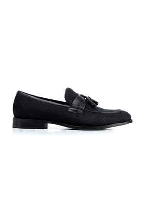 Chaussons - black