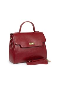 Hexagona BASTILLE - Torebka