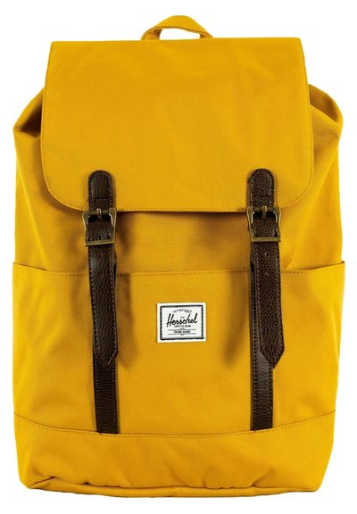 Articles Herschel pour femme | Zalando