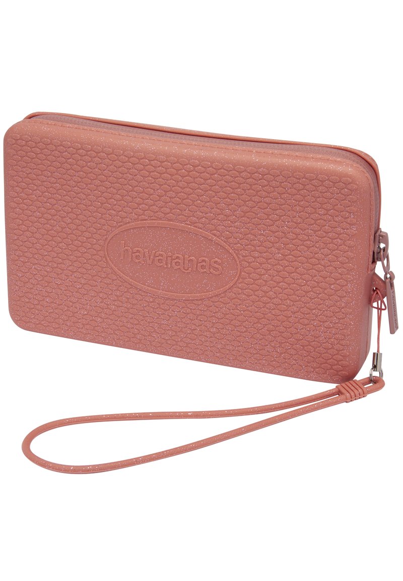 Monedero Havaianas Monedero Havaianas Acc Mini Bag Havaianas Hot