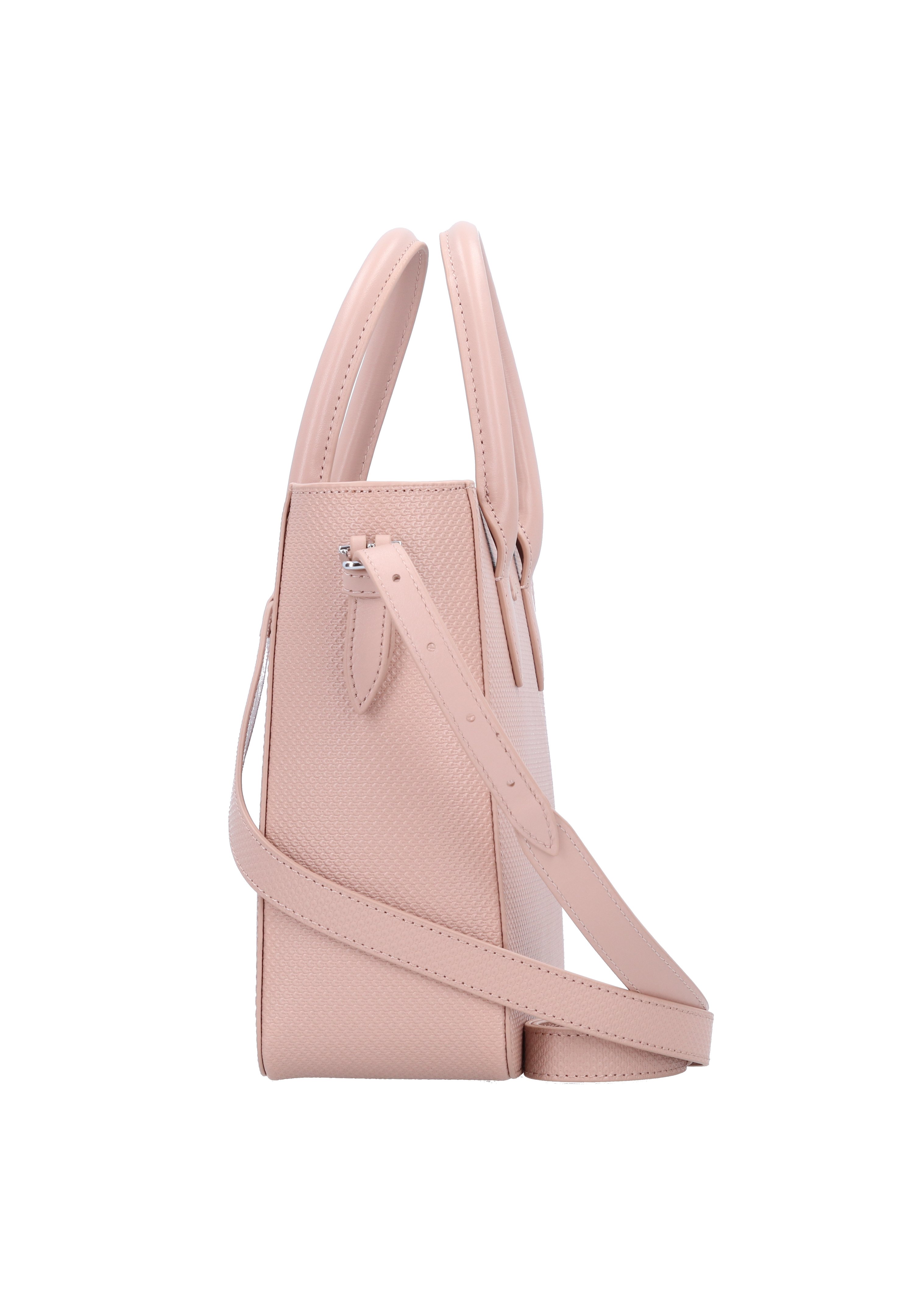 stan smith rose clair