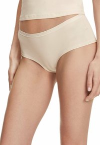 FALKE DAILY CLIMATE CONTROL OUTLAST® - Slip - vale
