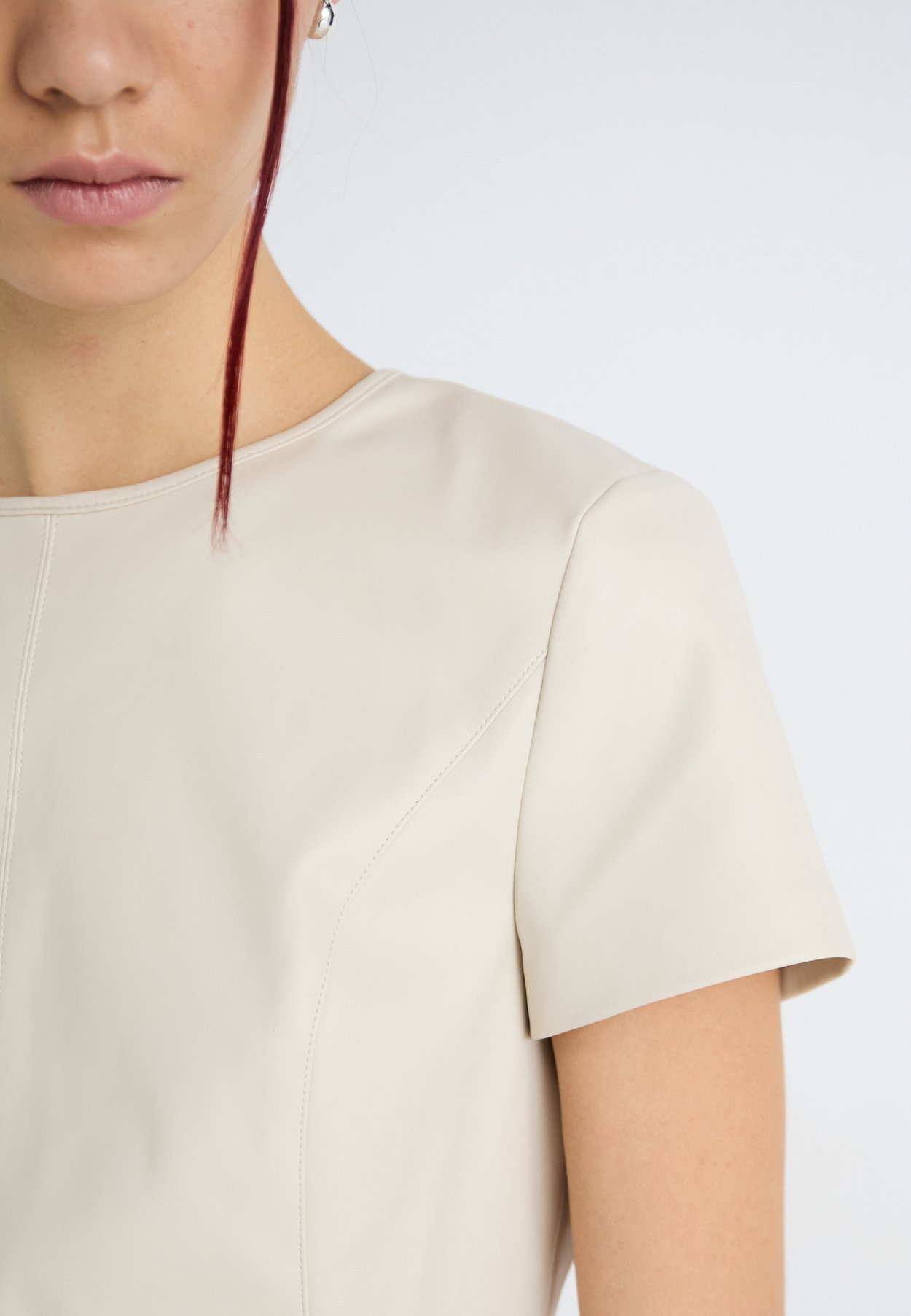 ONLMIA DRESS