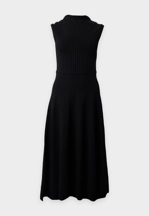 Marella, Robe de soirée - nero