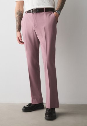 Next, NEXT - Trousers - pink