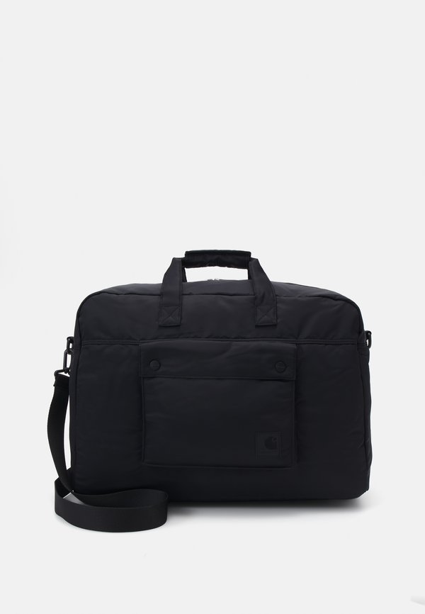 OTLEY WEEKEND BAG UNISEX - Weekend bag