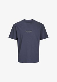 Δεν επιλέχθηκε, nightshadow blue