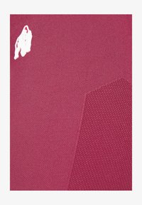 Geselecteerd, purple