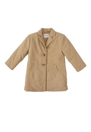 Blazer - canela