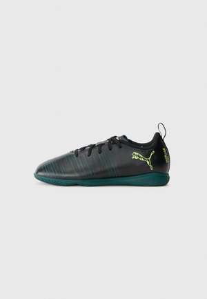 FUTURE 8 PLAY UNISEX - Chaussures de football en salle - future 8 play it jr