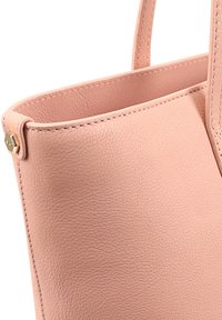 Paul Costelloe TROPEZ - Shopper - light pink