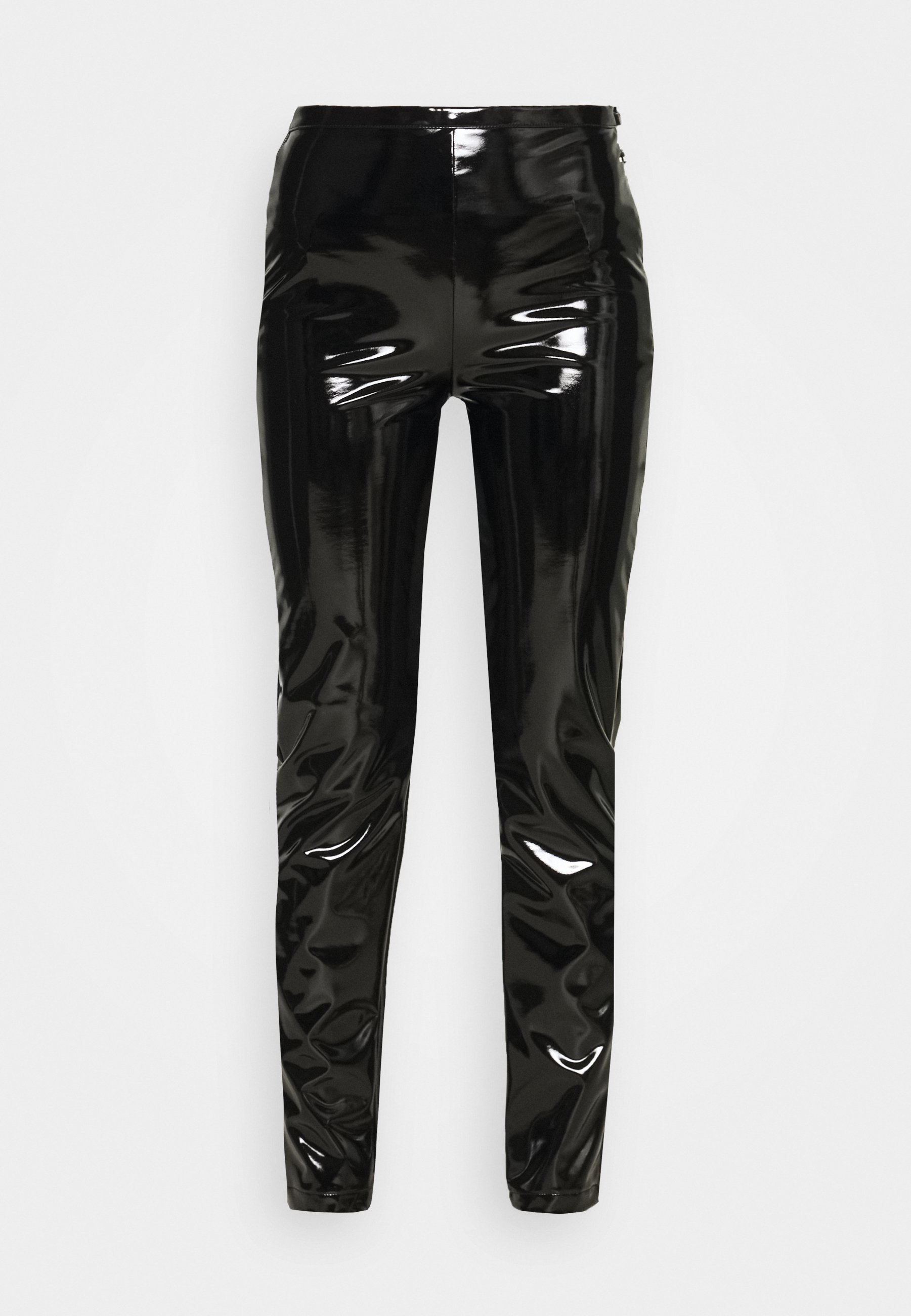 Damer PANTS - Bukser Damer PANTS - Bukser