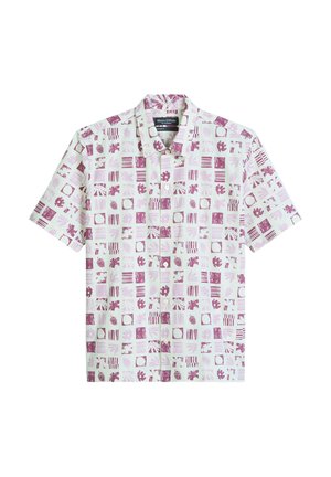Marc O'Polo, Hemd - medium red