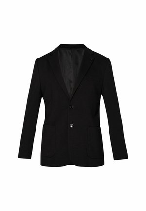 LIU JO Giacca elegante - nero