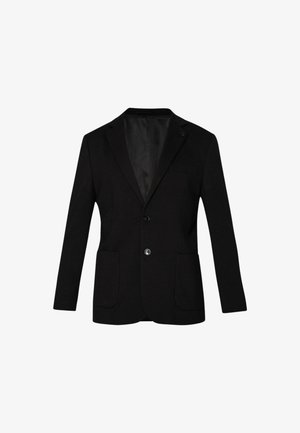 LIU JO Giacca elegante - nero