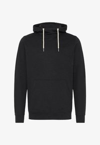 Kijelölve, true black