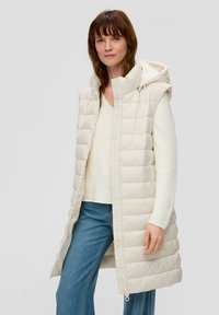 s.Oliver - Kamizelka