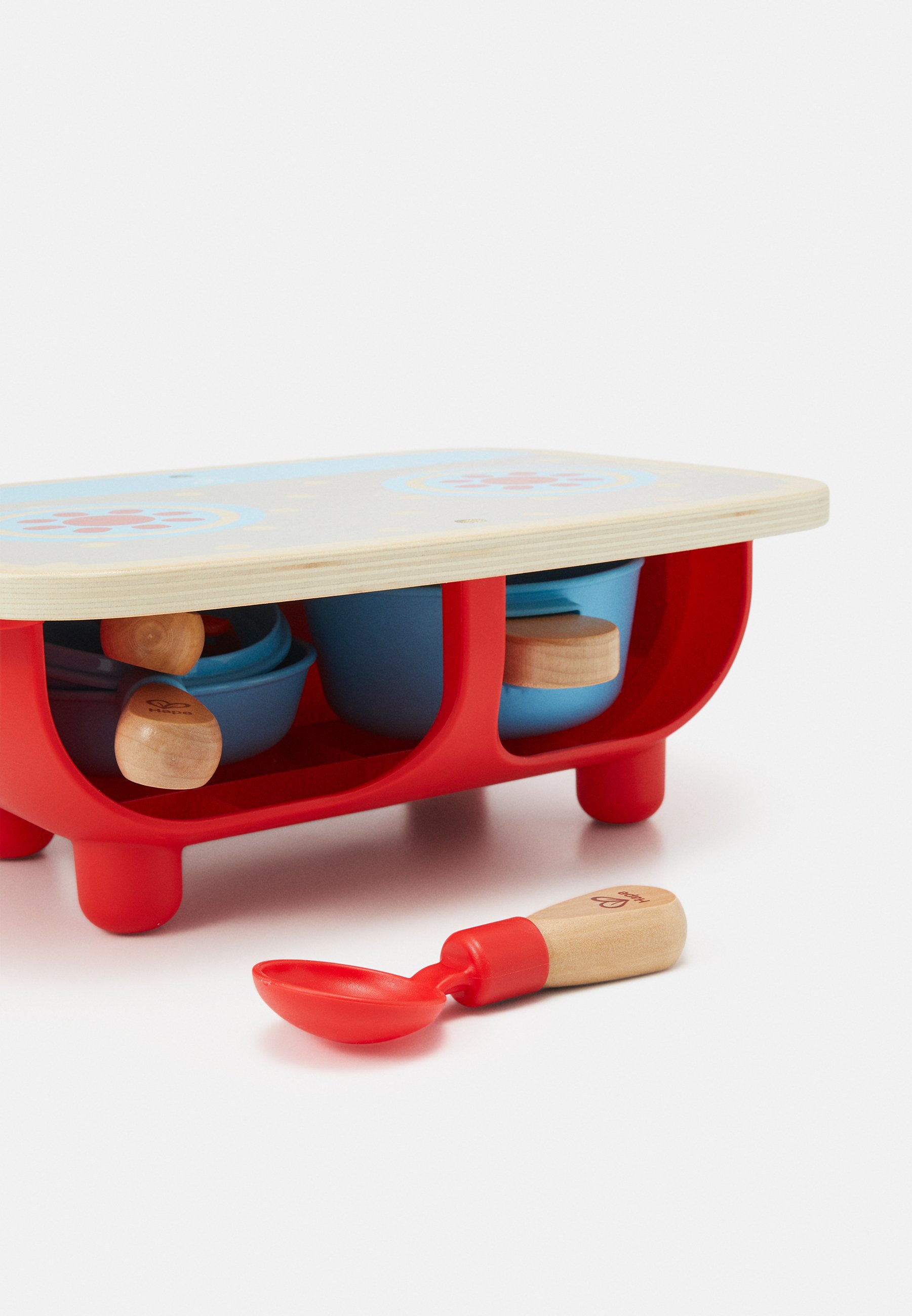 zalando bambini giocattoli