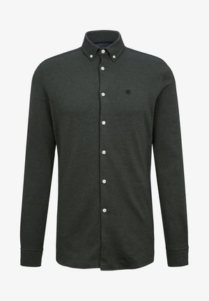 Camisa - olive