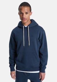 Hoodie - ktp