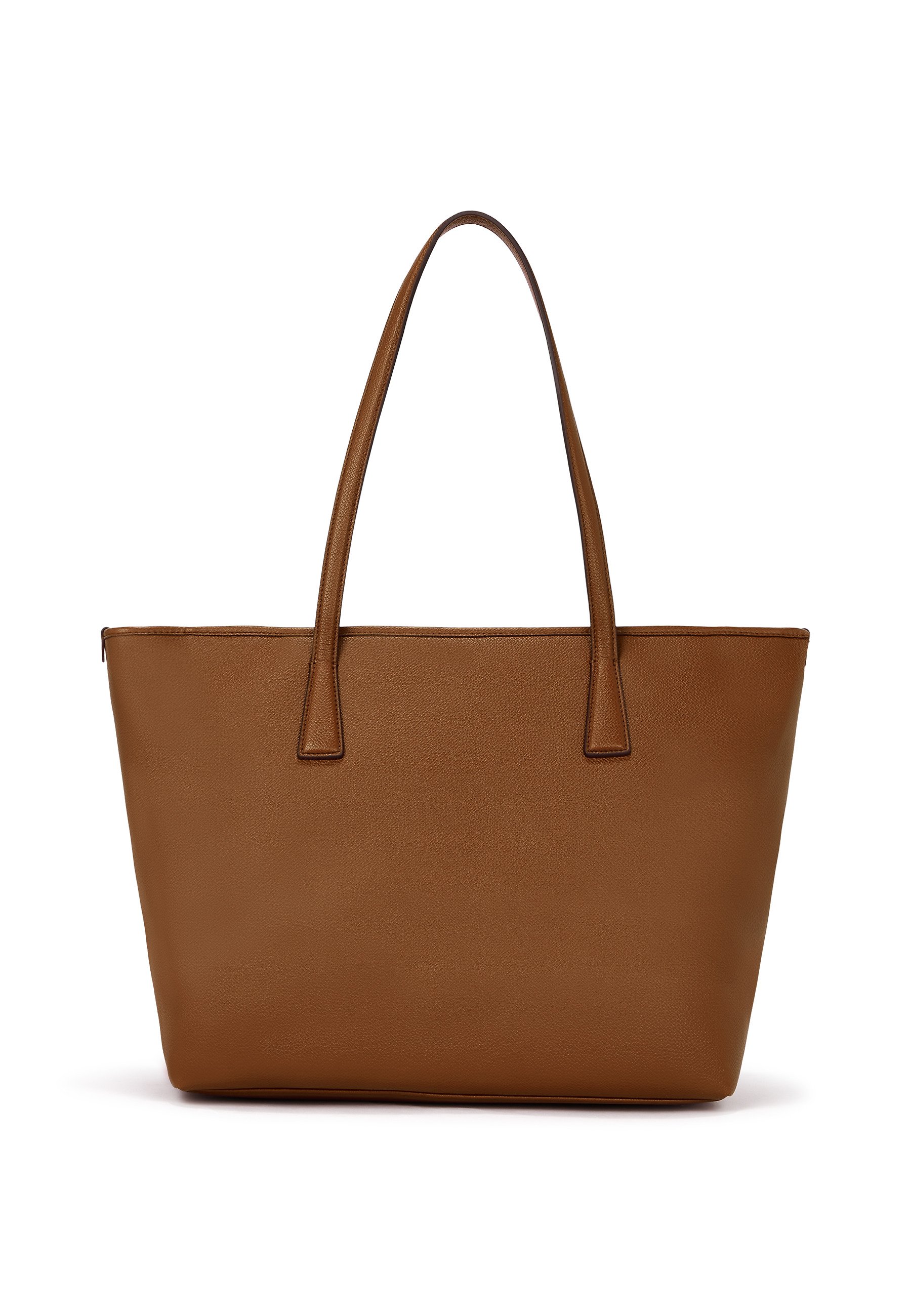 KARL LAGERFELD RUE ST-GUILLAUME - Tote bag - brown - Zalando.co.uk