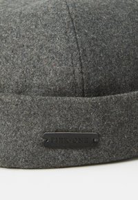 Pier One UNISEX - Muts - grey