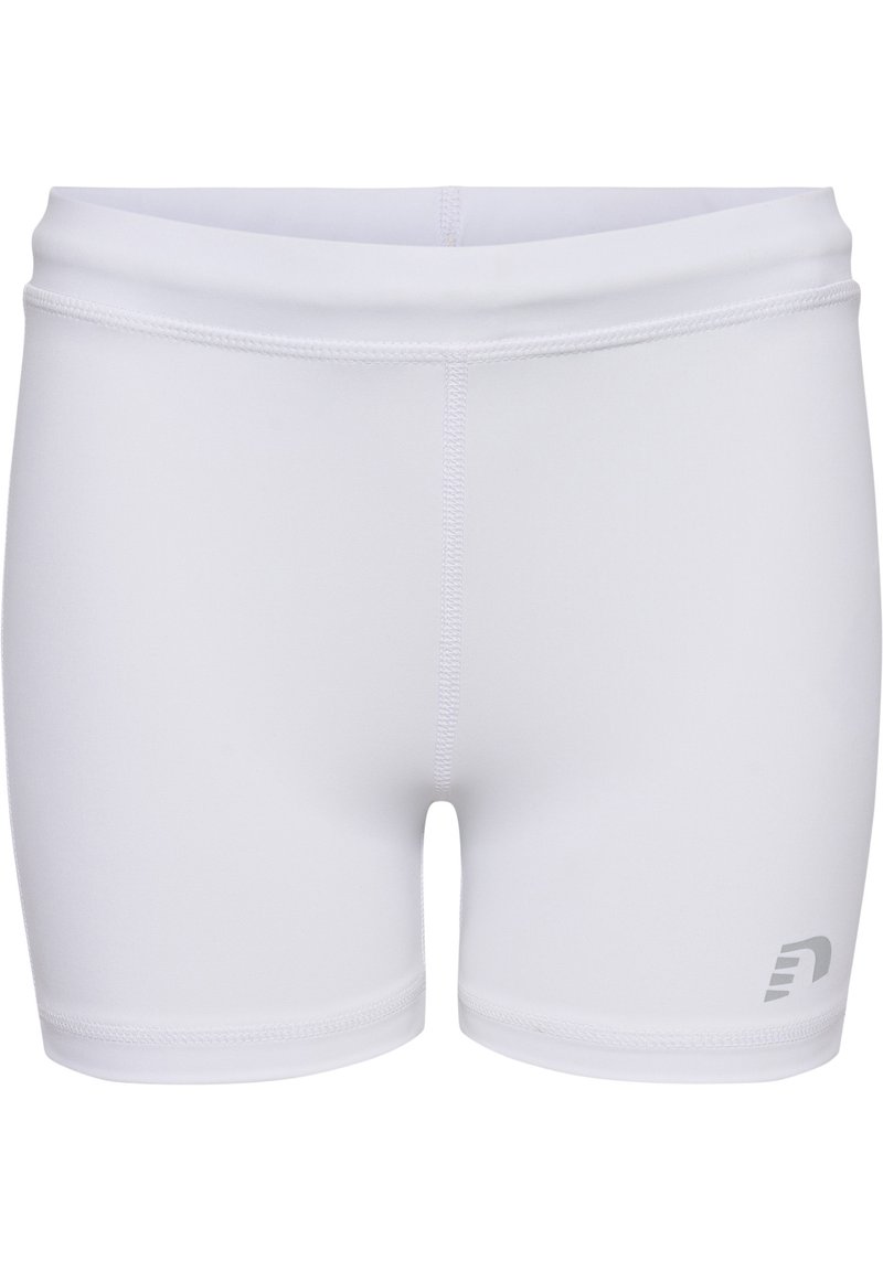 NEWLINE Tights wit NEWLINE Tights wit