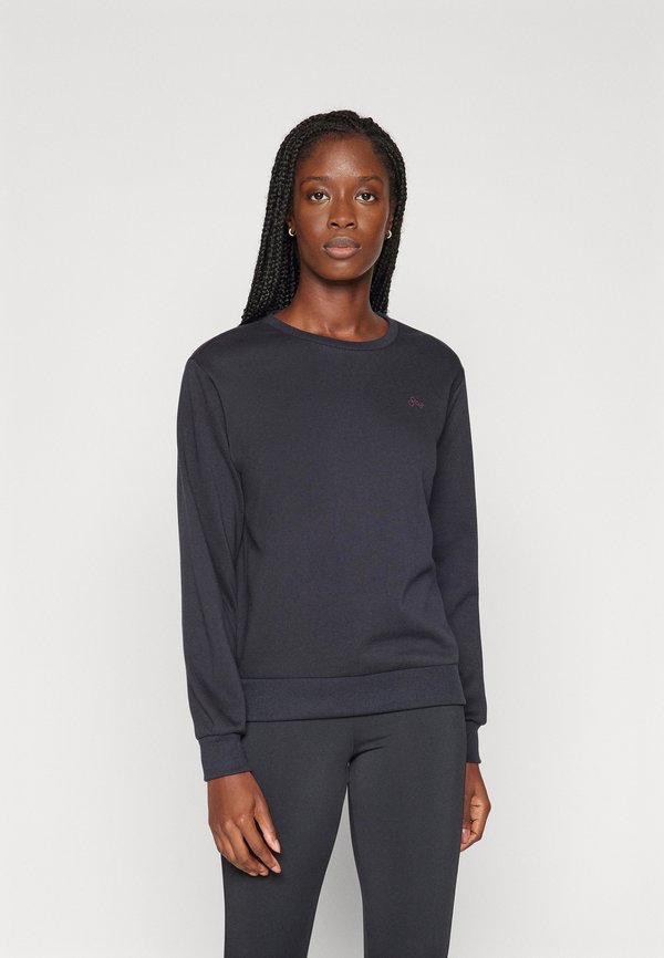 ONPFONT - Sweatshirt