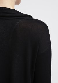 Vero Moda Kardigan