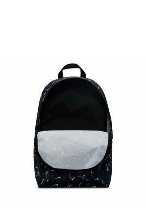 HERITGE -AIRBRUSH - Rucsac - black/summit white
