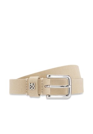 TINA - Cintura - open white