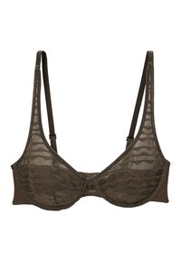 Non sélectionné, militaire