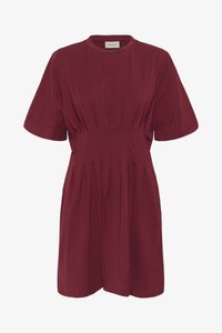 Επιλέχθηκε, cabernet