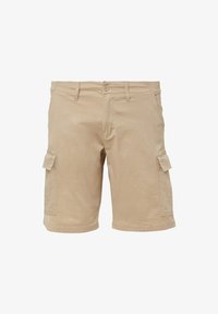 Unausgewählt, sandstein