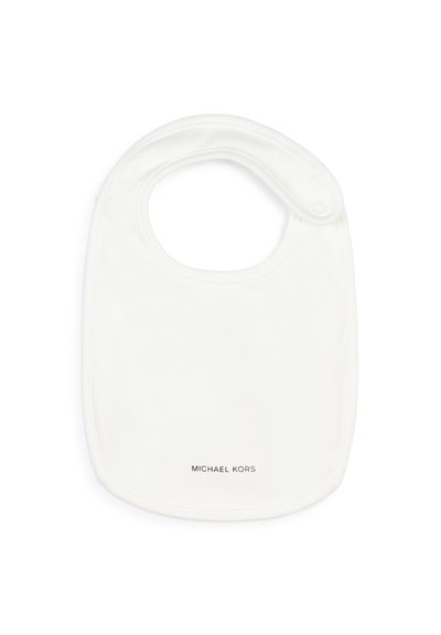 Michael Kors Kids SET - Cadeau de naissance - offwhite