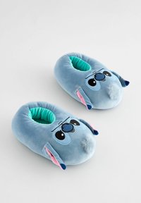Pienoiskuva 2