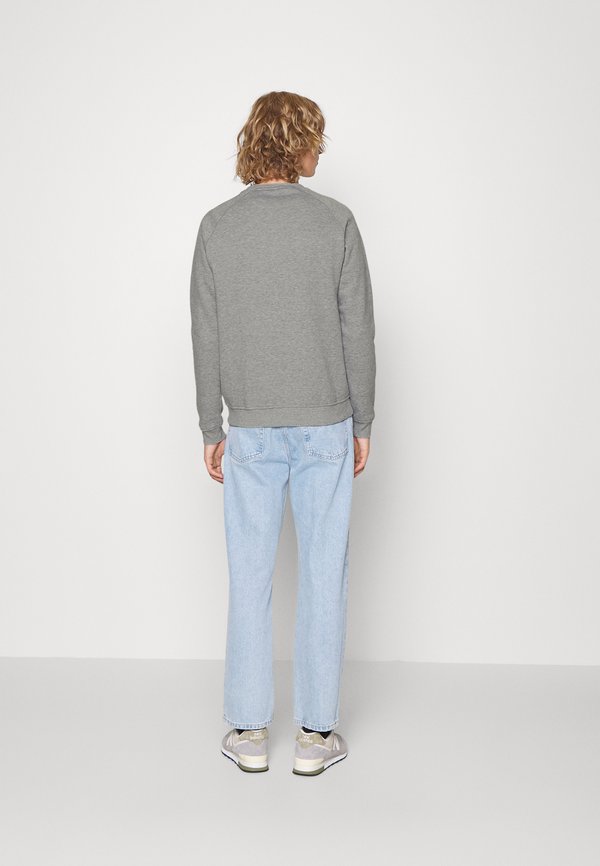 3 PACK - Sweatshirt3