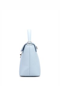 Diana&Co Handtas - light blue