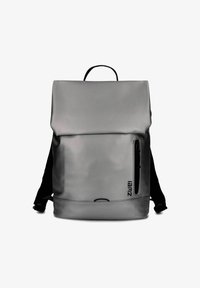 Non sélectionné, metallic stone