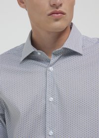 Calliope Camicia - var bianco ottico