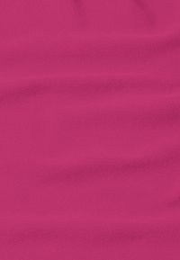 Jack Wolfskin BAISELBERG - Giacca outdoor - new magenta