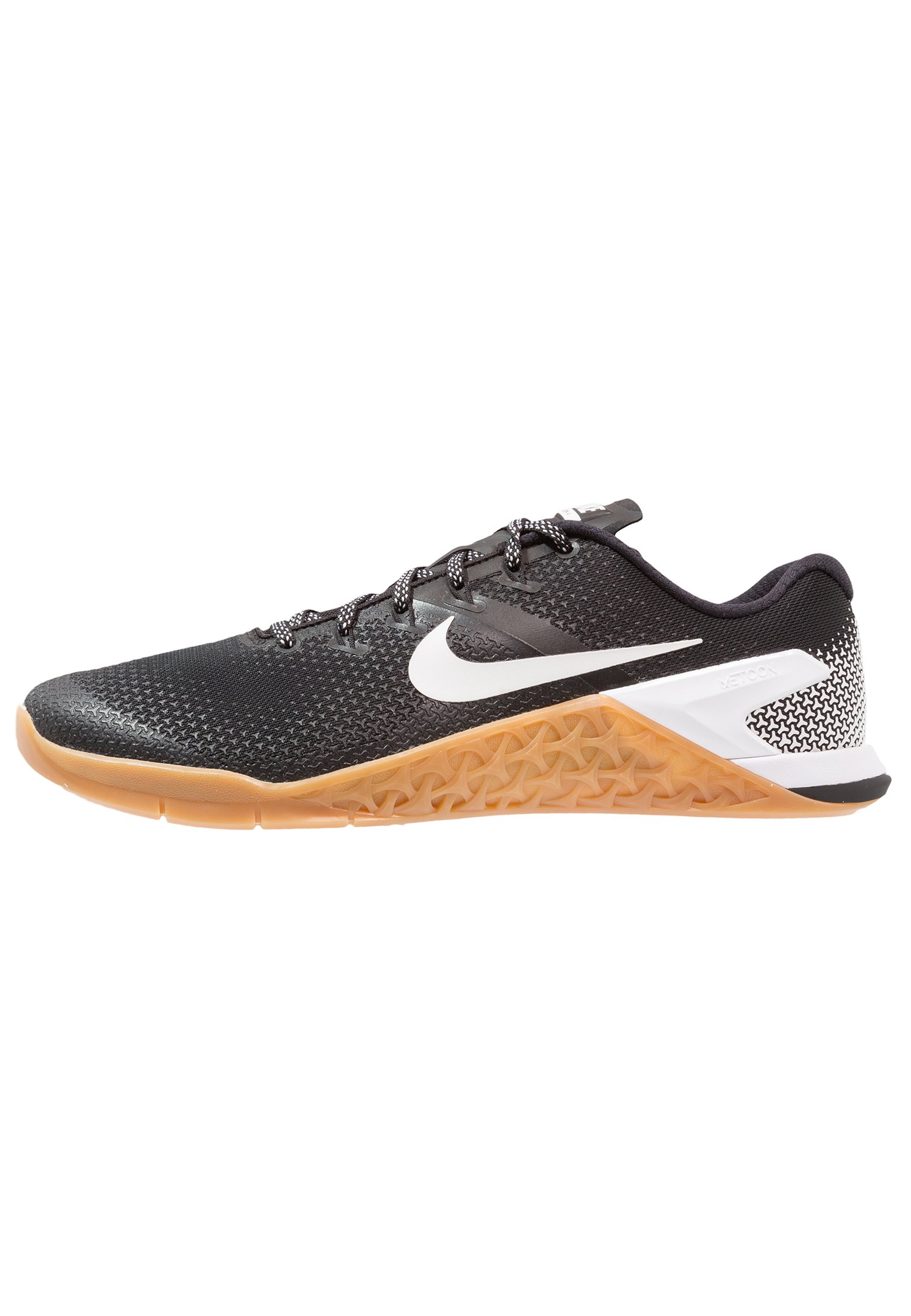 nike metcon 4 zalando