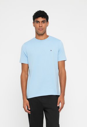SEASONAL SOLID - T-Shirt basic - well water