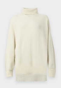 RAXOW - Džemperis - nature