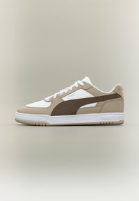 Неизбран, birch/chestnut brown/white