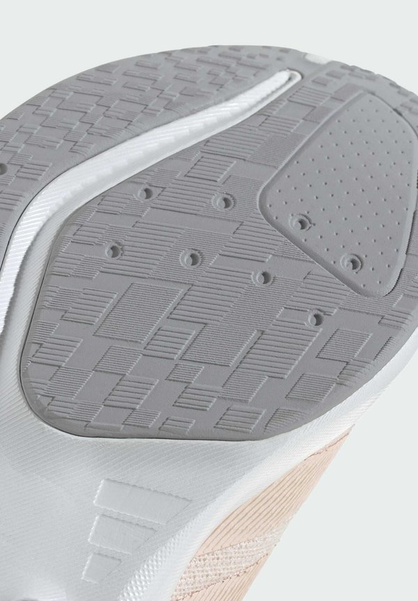 DURAMO RC2 - Trail running shoes - quartz quartz cyber metallic3