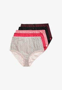 Non sélectionné, black