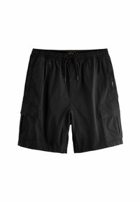 Next Rövidnadrágok - black