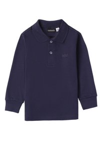 Sarabanda Poloshirt - navy