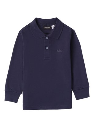 Sarabanda Polo - navy